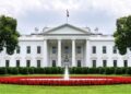Trump Requested Democratic SEC Candidates, but No Names Arrived, White House Says