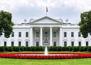Trump Requested Democratic SEC Candidates, but No Names Arrived, White House Says