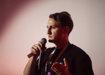 Why Mass Automated Outreach Is Burning Web3 Partnerships—and What to Do Instead