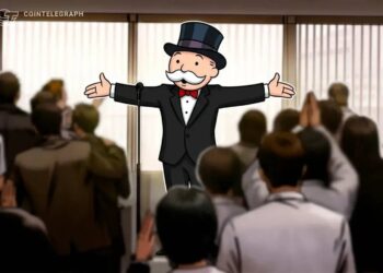 Wall Street Banks Restrict Prediction Market Trading over Insider-Risk Fears