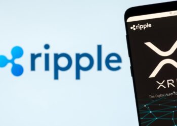 XRP Ledger Hits 1 Million AI Agent Transactions as Ripple Builds AI Spending Infrastructure