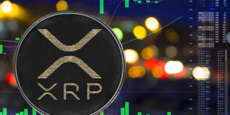 XRPL Commons Unveils New Grants Program to Accelerate XRP Ledger Builder Growth