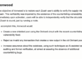 Zcash Price Climbs 13% in a Week as Network Preps Ironwood Upgrade