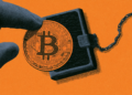 Nearly $32 Million In ‘Dormant’ Bitcoin Moves After Coldcard Hack Reaches Estimated $130M