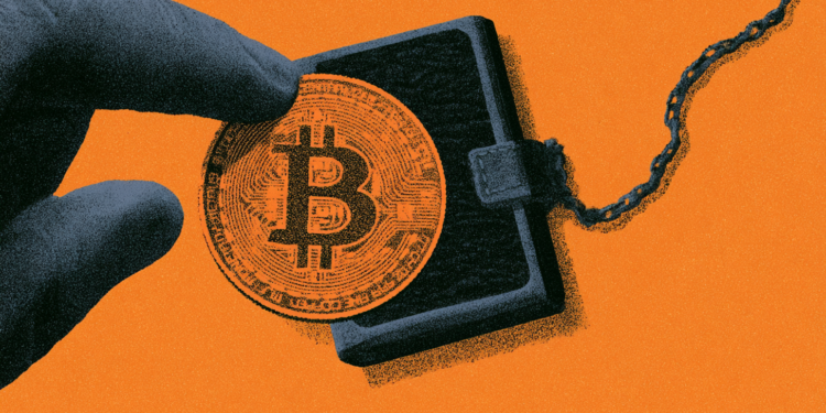 Nearly $32 Million In ‘Dormant’ Bitcoin Moves After Coldcard Hack Reaches Estimated $130M