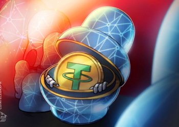 Sber Plans Bitcoin, Ether and USDT-Backed Loans