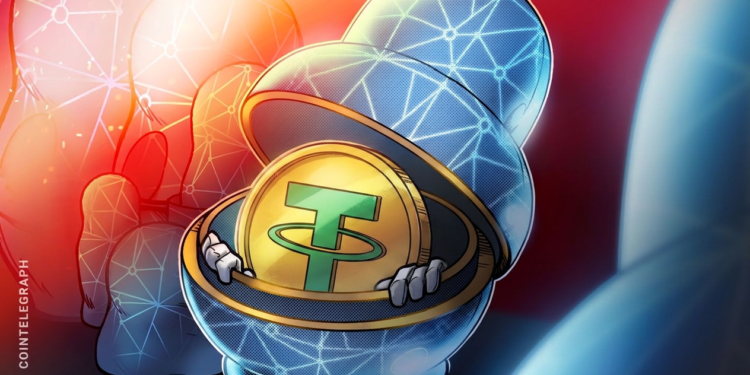 Sber Plans Bitcoin, Ether and USDT-Backed Loans