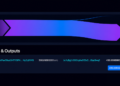 2013 Bitcoin Whale Wakes, Moving 500 BTC as Coldcard Fear Deepens – Bitcoin News