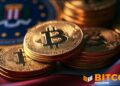 FBI Agent Accused Of $1 Million Crypto Theft
