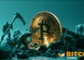BIP-110 Fork Stalls At Two Blocks As Bitcoin Miners Refuse To Follow