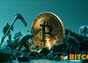 BIP-110 Fork Stalls At Two Blocks As Bitcoin Miners Refuse To Follow