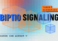 Bitcoin’s BIP110 Moment: Three Possible Scenarios