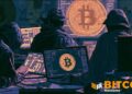 BTCPay Server Offers 3 BTC Bounty