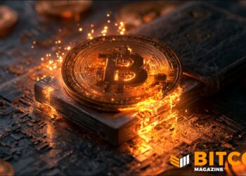 BitBox Warns Bitcoiners After Discovering ‘Severe’ Vulnerability