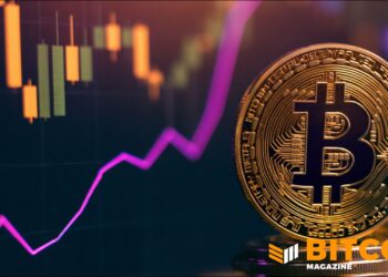 Bitcoin Blasts Past $68,000 After US Treasury Doubles Debt Buybacks