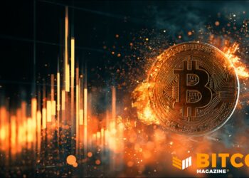 Bitcoin No Longer Oversold, Says Fairlead Strategies’ Katie Stockton
