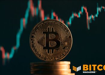 Bitcoin ETFs Add $1B As Investor Sentiment Turns Bullish