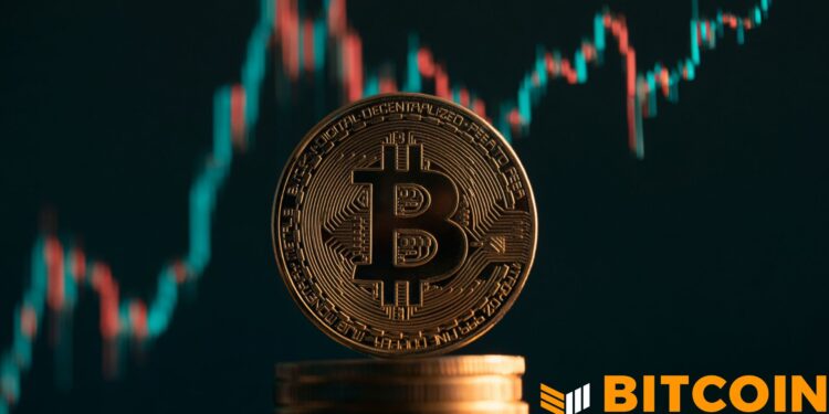 Bitcoin ETFs Add $1B As Investor Sentiment Turns Bullish
