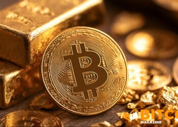 Bitcoin Flashes Bottom Signals As “Digital Gold” Narrative Returns