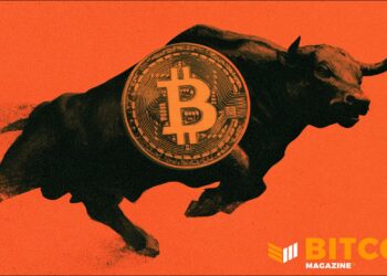 Bitcoin Has Its Best Week Since 2023 As Shortsellers Continue To Get Wiped Out