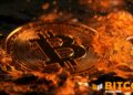 Coinbase CEO Says Bitcoin Will Likely Hit $300,000 By 2030