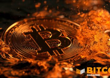Coinbase CEO Says Bitcoin Will Likely Hit $300,000 By 2030