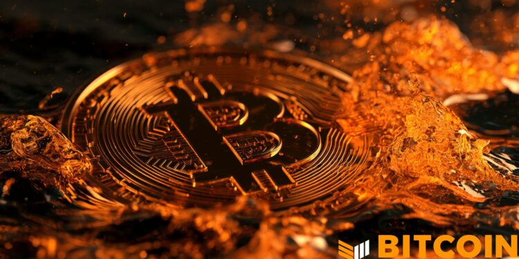 Coinbase CEO Says Bitcoin Will Likely Hit $300,000 By 2030