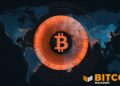 Bitcoin Price May Be Battered, But Adoption Still Intact