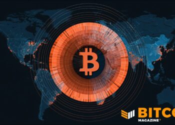 Bitcoin Price May Be Battered, But Adoption Still Intact