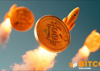 Bitcoin Price Roars Towards $80,000