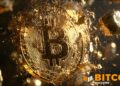 Bitcoin Rockets Past $72,000 After Trump Pushes For Clarity Act