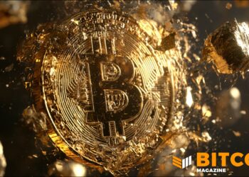 Bitcoin Rockets Past $72,000 After Trump Pushes For Clarity Act