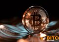 Bitcoin Shortsellers Get Destroyed With $1.7B Liquidated