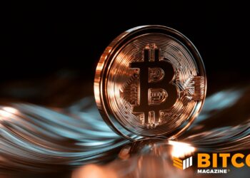 Bitcoin Shortsellers Get Destroyed With $1.7B Liquidated