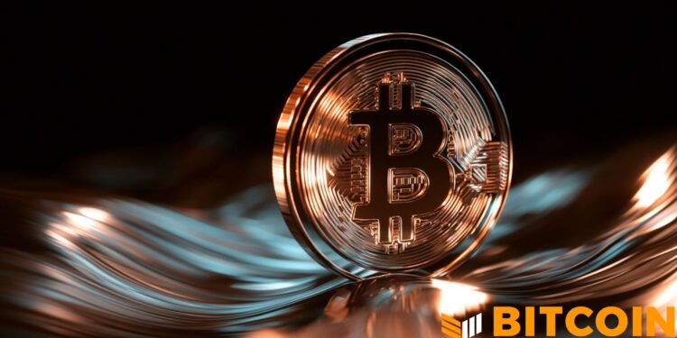 Bitcoin Shortsellers Get Destroyed With $1.7B Liquidated