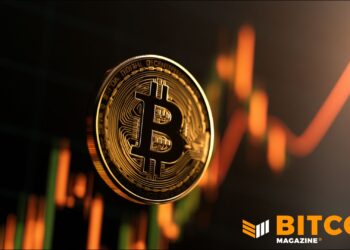 Bitcoin Price Shrugs Off Coldcard Hack And Clarity Act Delay