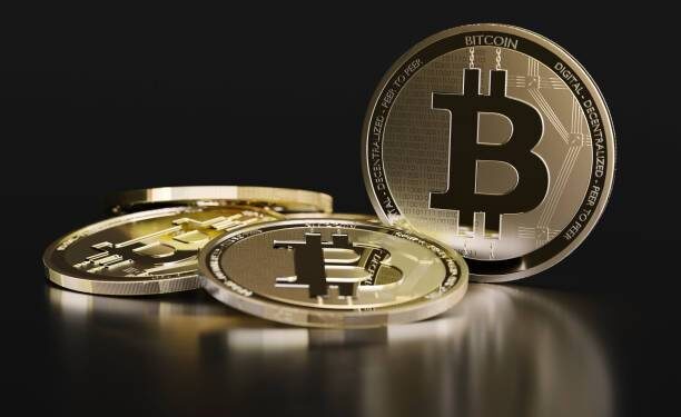 Strategy Raises $2B As Bitcoin Holdings Stay Flat For The Week