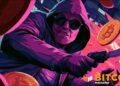 Bitcoiners Warned Of Wrench Attacks After Tax Authority Leak