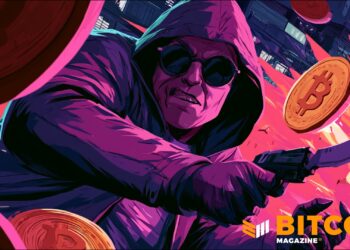 Bitcoiners Warned Of Wrench Attacks After Tax Authority Leak