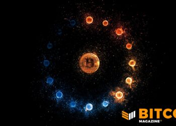 Bitcoin’s Bear Cycle Looks Familiar — And That Might Be The Bullish Case