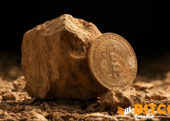 Bitcoin Volatility Is Down But Expect A Move Soon: Fidelity