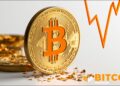 Bitcoin’s Wild Swings Go Quiet, Even As The Bears Won’t Let Go