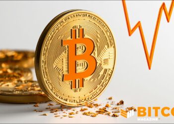 Bitcoin’s Wild Swings Go Quiet, Even As The Bears Won’t Let Go