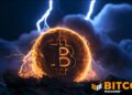 Blockstream Debuts Bitcoin Swaps For Moving Between Lightning