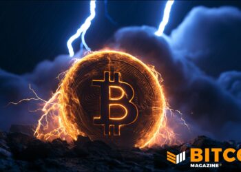 Blockstream Debuts Bitcoin Swaps For Moving Between Lightning