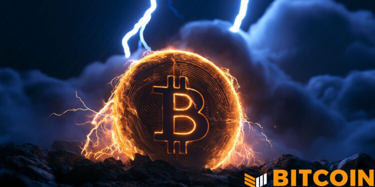 Blockstream Debuts Bitcoin Swaps For Moving Between Lightning