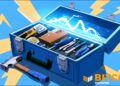 Breez Drops New Bitcoin App, Both Wallet And Developer Kit