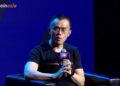 Binance’s CZ Says $1M Bitcoin Is Coming