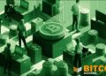 Capital B Raises €21M From Adam Back And TOBAM
