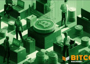 Capital B Raises €21M From Adam Back And TOBAM